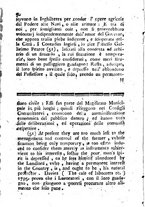 giornale/PUV0127298/1798/V.102-107/00000258