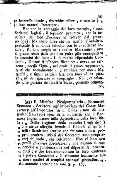 Giornale letterario di Napoli per servire di continuazione all'Analisi ragionata de' libri nuovi