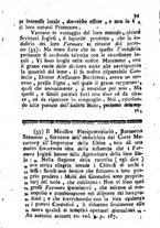 giornale/PUV0127298/1798/V.102-107/00000259