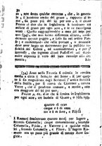 giornale/PUV0127298/1798/V.102-107/00000260