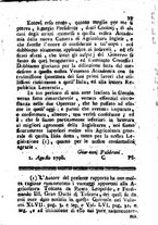 giornale/PUV0127298/1798/V.102-107/00000261