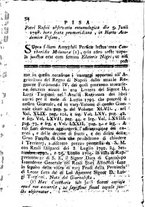 giornale/PUV0127298/1798/V.102-107/00000262