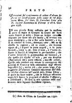 giornale/PUV0127298/1798/V.102-107/00000264