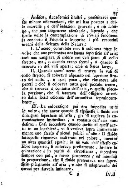 Giornale letterario di Napoli per servire di continuazione all'Analisi ragionata de' libri nuovi