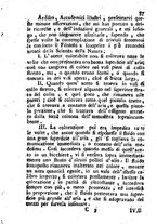 giornale/PUV0127298/1798/V.102-107/00000265