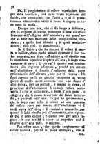 giornale/PUV0127298/1798/V.102-107/00000266
