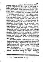 giornale/PUV0127298/1798/V.102-107/00000267