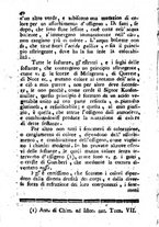 giornale/PUV0127298/1798/V.102-107/00000268