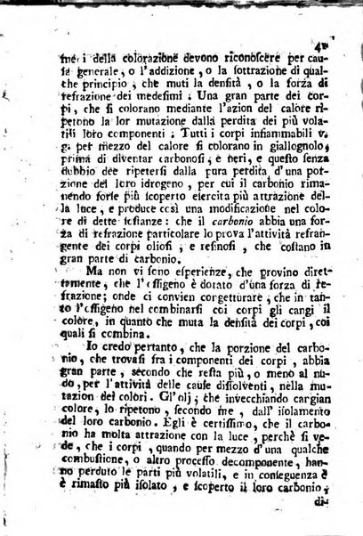 Giornale letterario di Napoli per servire di continuazione all'Analisi ragionata de' libri nuovi