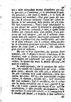 giornale/PUV0127298/1798/V.102-107/00000269