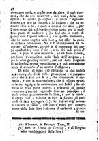 giornale/PUV0127298/1798/V.102-107/00000270