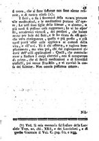 giornale/PUV0127298/1798/V.102-107/00000271