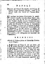giornale/PUV0127298/1798/V.102-107/00000272