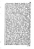 giornale/PUV0127298/1798/V.102-107/00000273