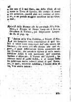 giornale/PUV0127298/1798/V.102-107/00000274