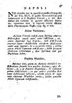 giornale/PUV0127298/1798/V.102-107/00000275