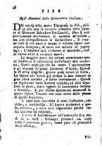 giornale/PUV0127298/1798/V.102-107/00000276