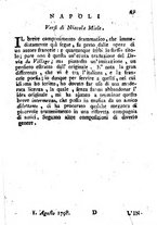 giornale/PUV0127298/1798/V.102-107/00000277