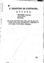giornale/PUV0127298/1798/V.102-107/00000278
