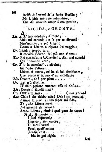 Giornale letterario di Napoli per servire di continuazione all'Analisi ragionata de' libri nuovi