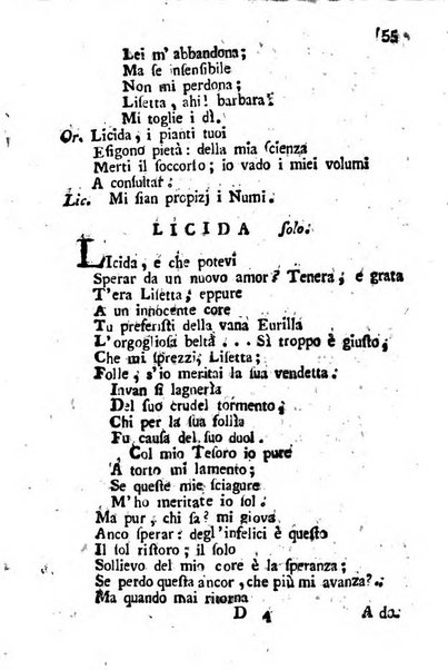 Giornale letterario di Napoli per servire di continuazione all'Analisi ragionata de' libri nuovi