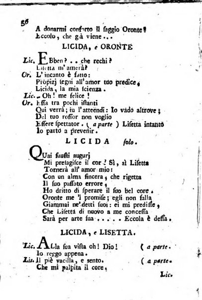 Giornale letterario di Napoli per servire di continuazione all'Analisi ragionata de' libri nuovi