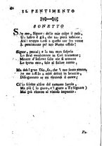 giornale/PUV0127298/1798/V.102-107/00000290