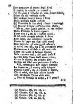 giornale/PUV0127298/1798/V.102-107/00000298