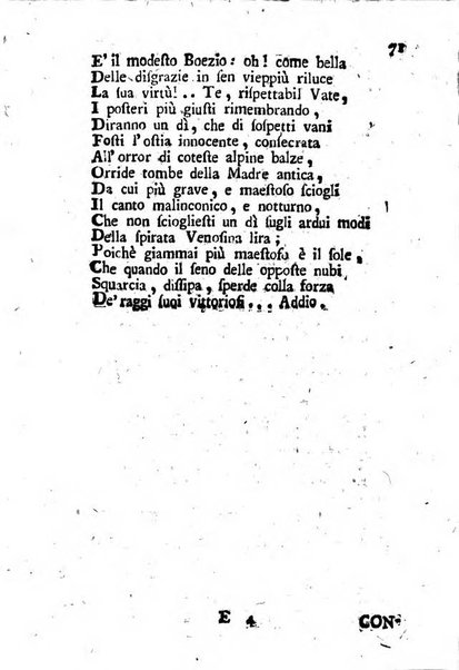 Giornale letterario di Napoli per servire di continuazione all'Analisi ragionata de' libri nuovi