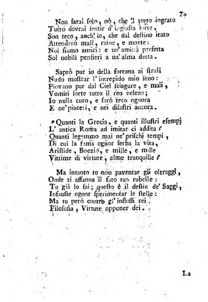 Giornale letterario di Napoli per servire di continuazione all'Analisi ragionata de' libri nuovi