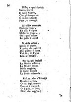 giornale/PUV0127298/1798/V.102-107/00000304
