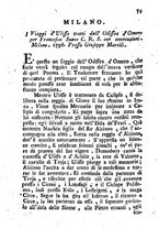 giornale/PUV0127298/1798/V.102-107/00000307