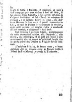 giornale/PUV0127298/1798/V.102-107/00000308