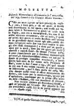 giornale/PUV0127298/1798/V.102-107/00000309