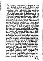 giornale/PUV0127298/1798/V.102-107/00000310