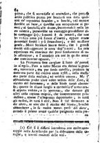 giornale/PUV0127298/1798/V.102-107/00000312