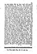 giornale/PUV0127298/1798/V.102-107/00000313