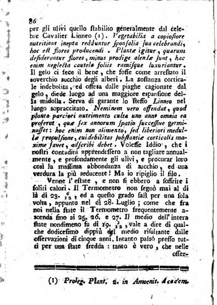 Giornale letterario di Napoli per servire di continuazione all'Analisi ragionata de' libri nuovi