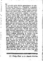 giornale/PUV0127298/1798/V.102-107/00000314