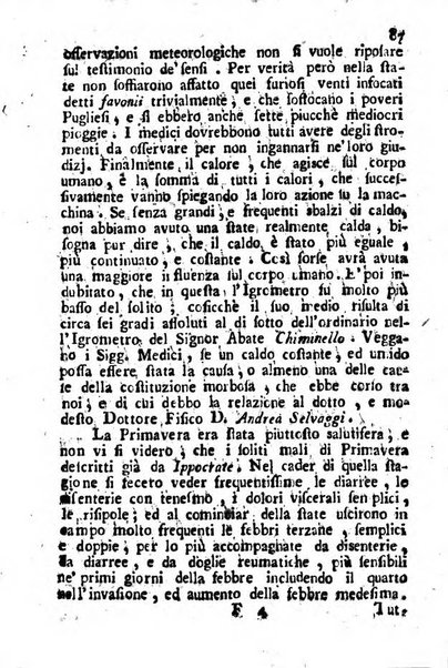 Giornale letterario di Napoli per servire di continuazione all'Analisi ragionata de' libri nuovi