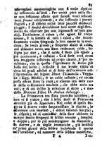 giornale/PUV0127298/1798/V.102-107/00000315