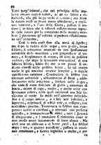 giornale/PUV0127298/1798/V.102-107/00000316