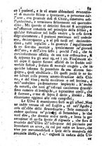 giornale/PUV0127298/1798/V.102-107/00000317