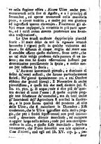 giornale/PUV0127298/1798/V.102-107/00000318