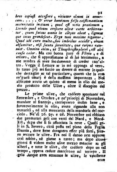 Giornale letterario di Napoli per servire di continuazione all'Analisi ragionata de' libri nuovi