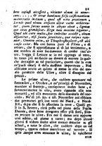 giornale/PUV0127298/1798/V.102-107/00000319