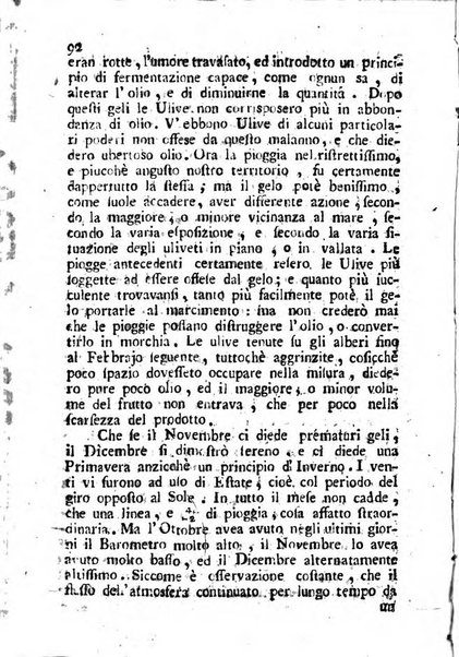 Giornale letterario di Napoli per servire di continuazione all'Analisi ragionata de' libri nuovi