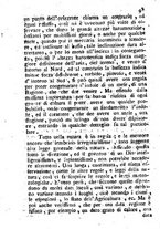 giornale/PUV0127298/1798/V.102-107/00000321