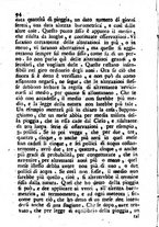 giornale/PUV0127298/1798/V.102-107/00000322