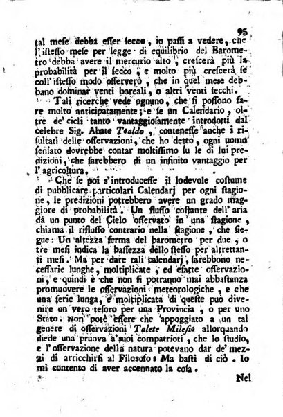 Giornale letterario di Napoli per servire di continuazione all'Analisi ragionata de' libri nuovi